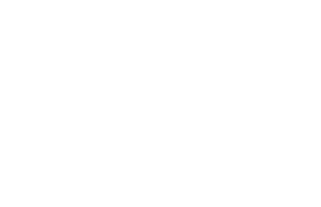 Reyhan Film